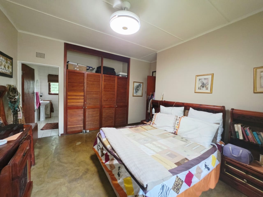 3 Bedroom Property for Sale in Fairview KwaZulu-Natal