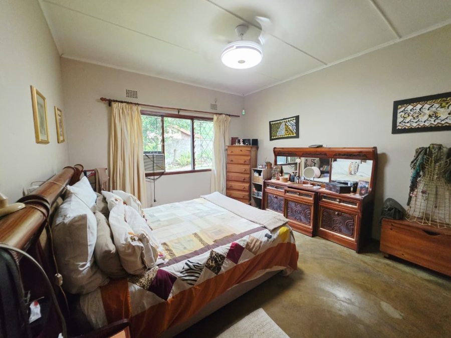 3 Bedroom Property for Sale in Fairview KwaZulu-Natal