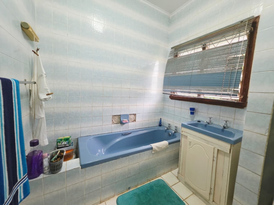 3 Bedroom Property for Sale in Fairview KwaZulu-Natal