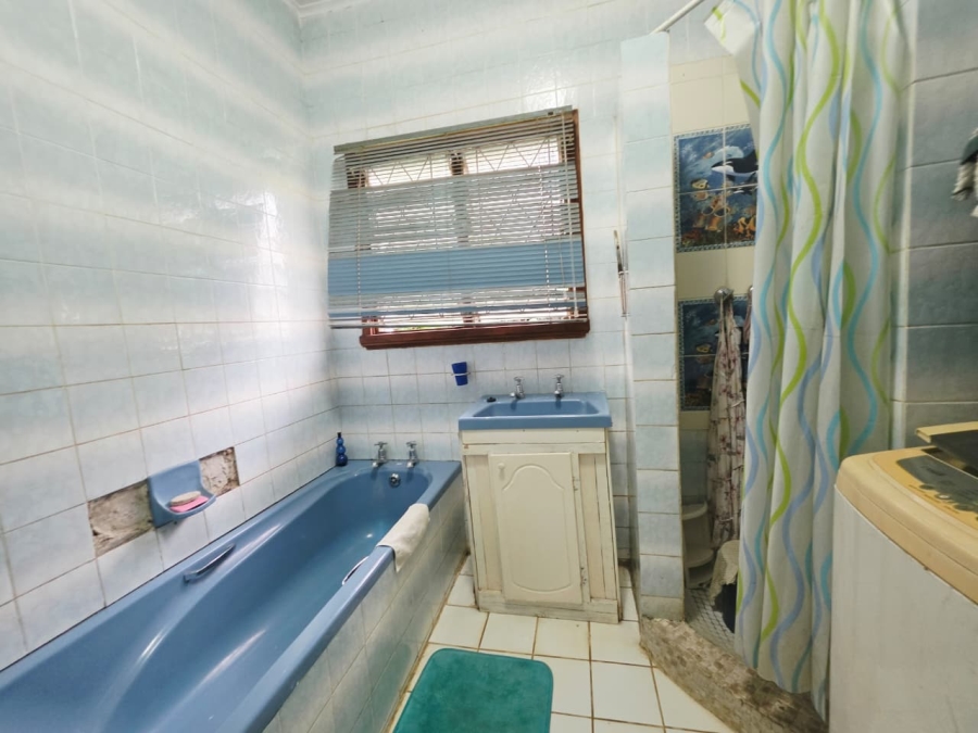 3 Bedroom Property for Sale in Fairview KwaZulu-Natal