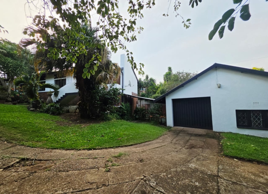 3 Bedroom Property for Sale in Fairview KwaZulu-Natal
