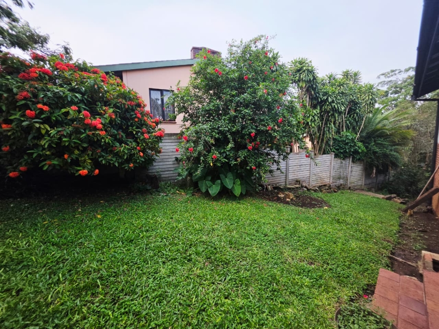 3 Bedroom Property for Sale in Fairview KwaZulu-Natal