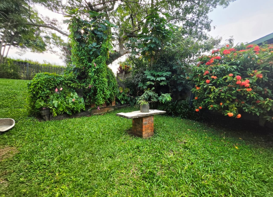 3 Bedroom Property for Sale in Fairview KwaZulu-Natal