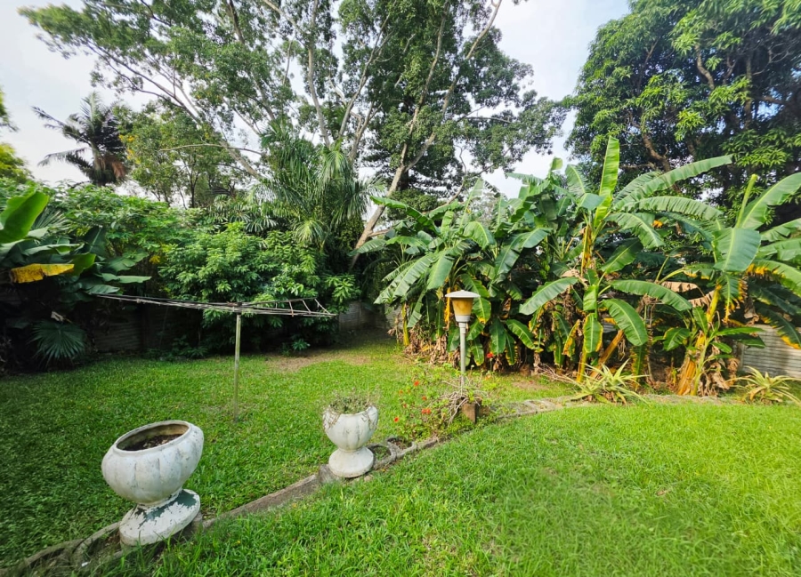3 Bedroom Property for Sale in Fairview KwaZulu-Natal