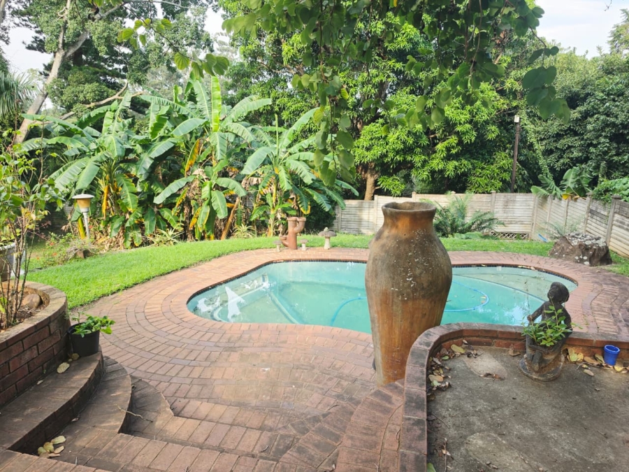 3 Bedroom Property for Sale in Fairview KwaZulu-Natal