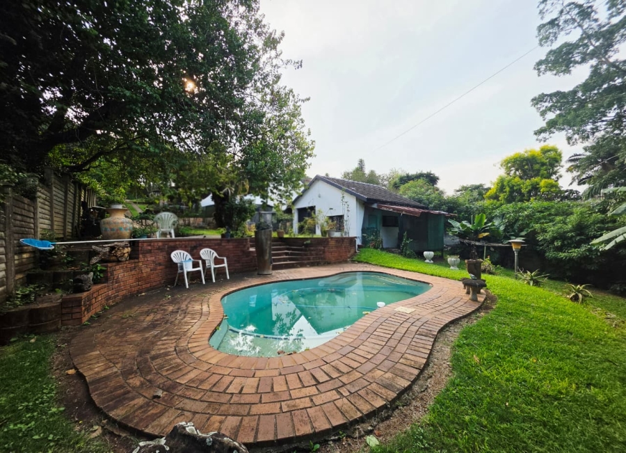 3 Bedroom Property for Sale in Fairview KwaZulu-Natal