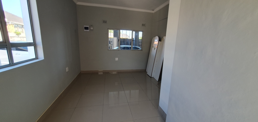 To Let 1 Bedroom Property for Rent in Bluff KwaZulu-Natal