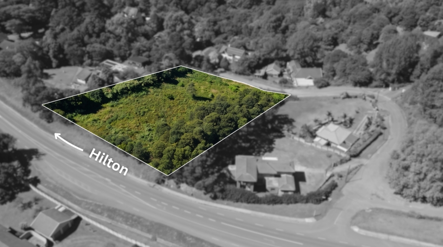 0 Bedroom Property for Sale in Winterskloof KwaZulu-Natal