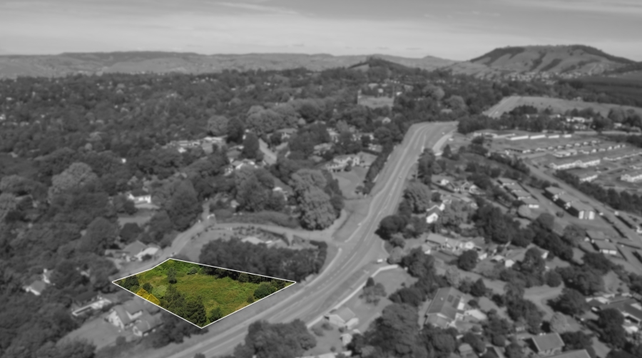 0 Bedroom Property for Sale in Winterskloof KwaZulu-Natal