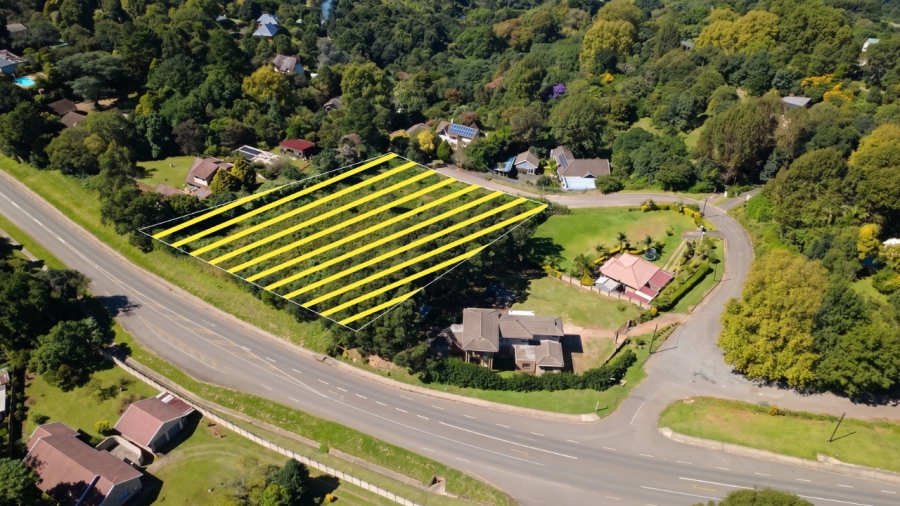 0 Bedroom Property for Sale in Winterskloof KwaZulu-Natal