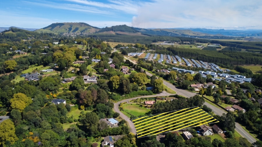 0 Bedroom Property for Sale in Winterskloof KwaZulu-Natal