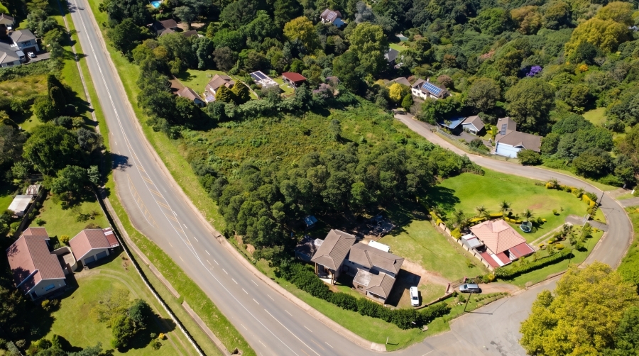 0 Bedroom Property for Sale in Winterskloof KwaZulu-Natal