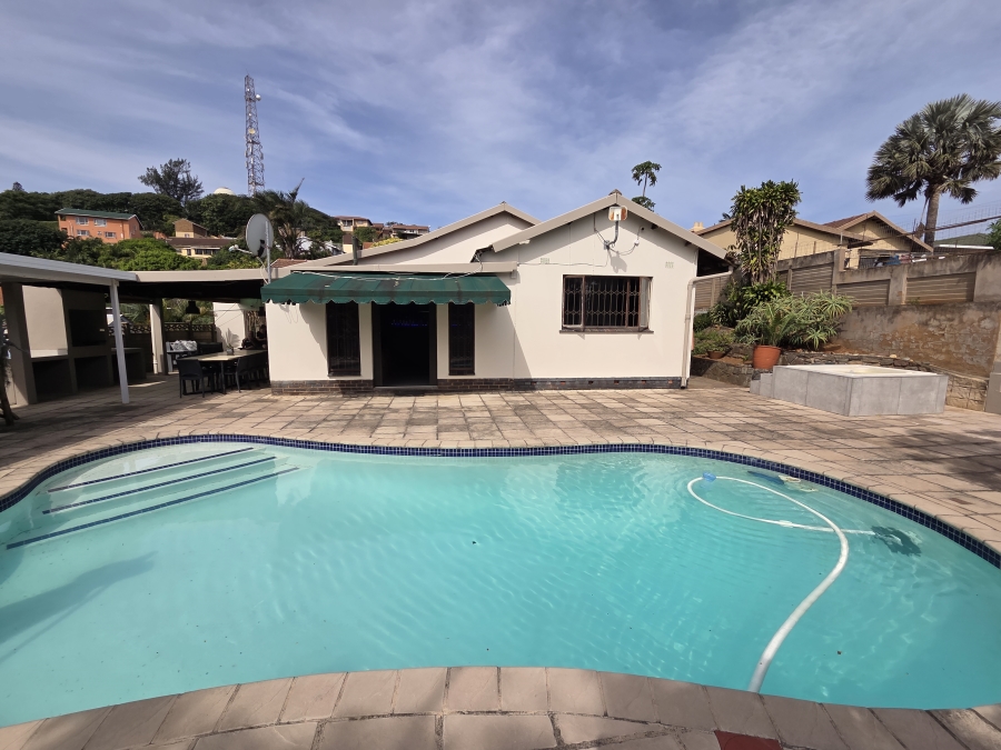 3 Bedroom Property for Sale in Bluff KwaZulu-Natal