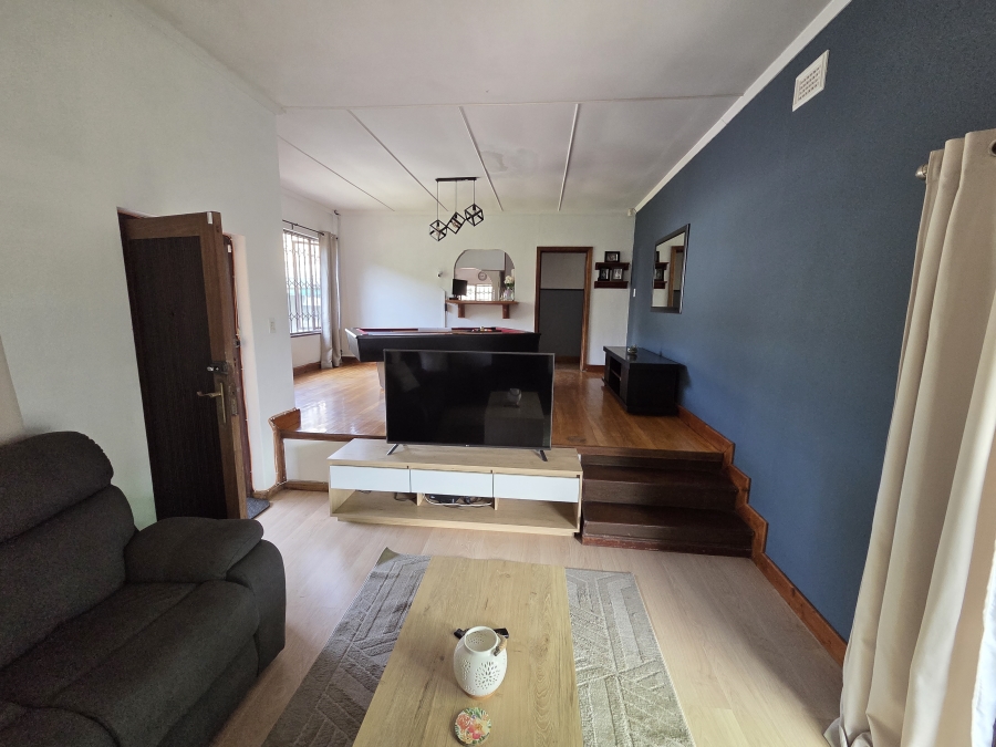 3 Bedroom Property for Sale in Bluff KwaZulu-Natal