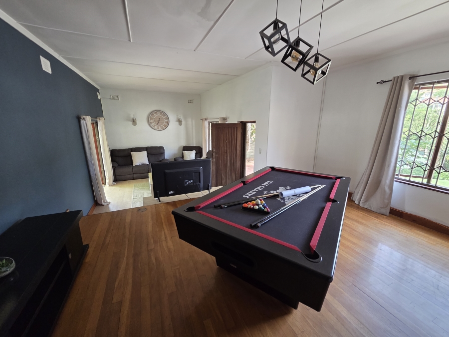 3 Bedroom Property for Sale in Bluff KwaZulu-Natal