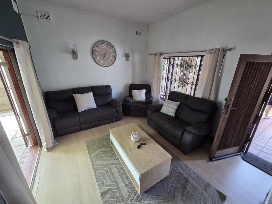 3 Bedroom Property for Sale in Bluff KwaZulu-Natal