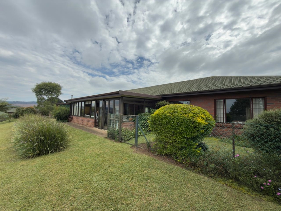 2 Bedroom Property for Sale in Amber Ridge KwaZulu-Natal