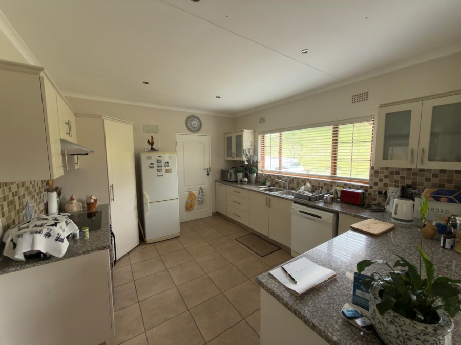 2 Bedroom Property for Sale in Amber Ridge KwaZulu-Natal