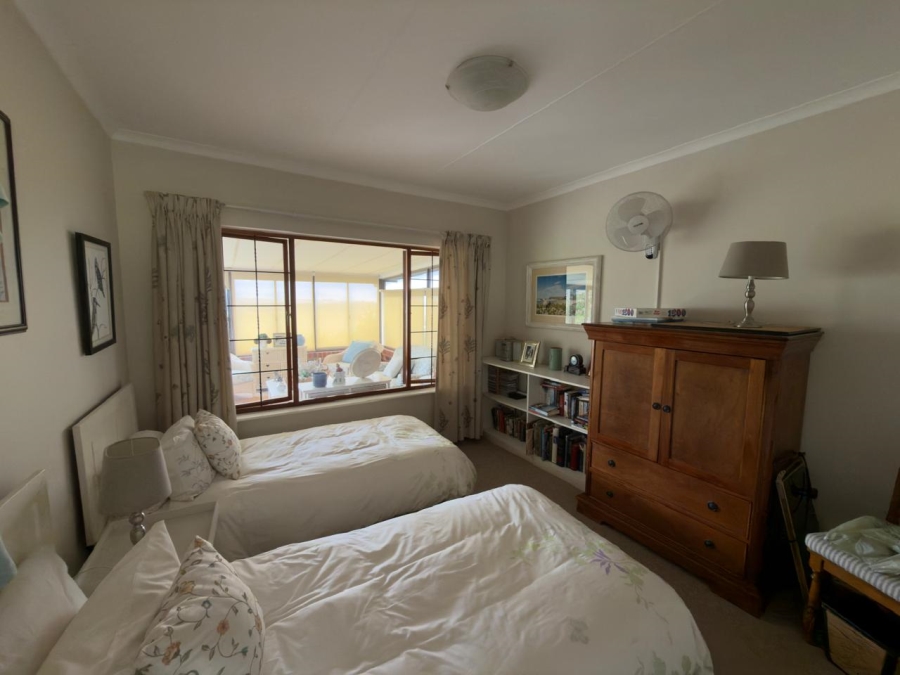 2 Bedroom Property for Sale in Amber Ridge KwaZulu-Natal