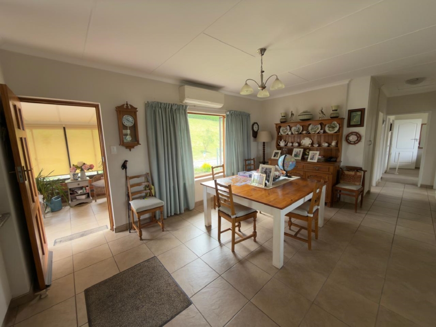 2 Bedroom Property for Sale in Amber Ridge KwaZulu-Natal