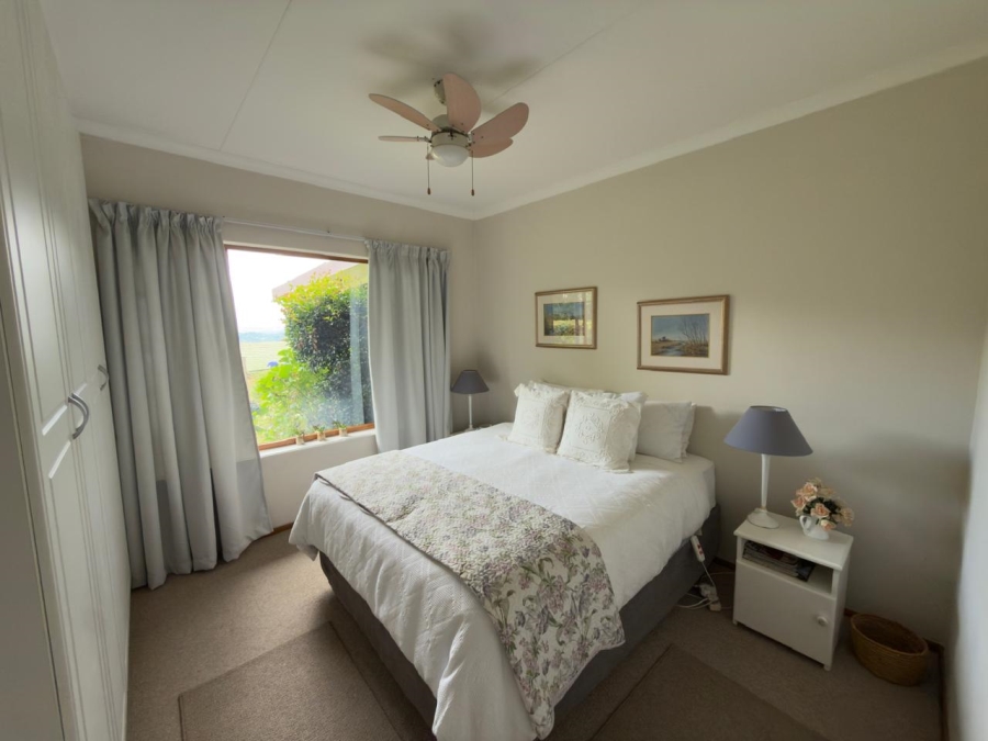 2 Bedroom Property for Sale in Amber Ridge KwaZulu-Natal