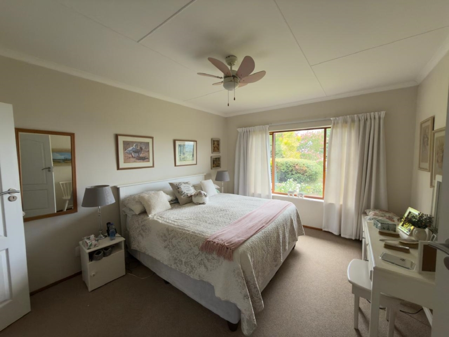 2 Bedroom Property for Sale in Amber Ridge KwaZulu-Natal