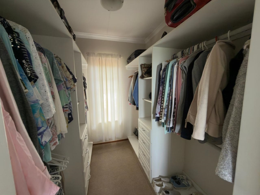 2 Bedroom Property for Sale in Amber Ridge KwaZulu-Natal