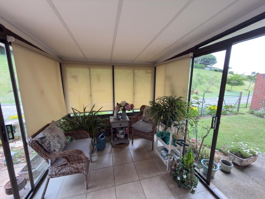 2 Bedroom Property for Sale in Amber Ridge KwaZulu-Natal