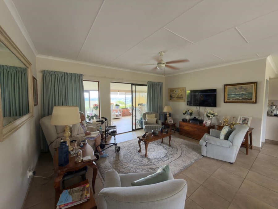 2 Bedroom Property for Sale in Amber Ridge KwaZulu-Natal