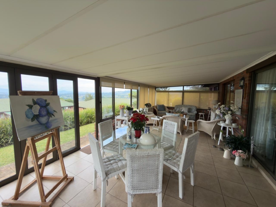 2 Bedroom Property for Sale in Amber Ridge KwaZulu-Natal
