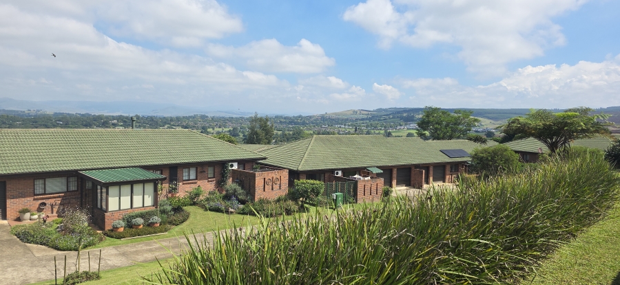2 Bedroom Property for Sale in Amber Ridge KwaZulu-Natal