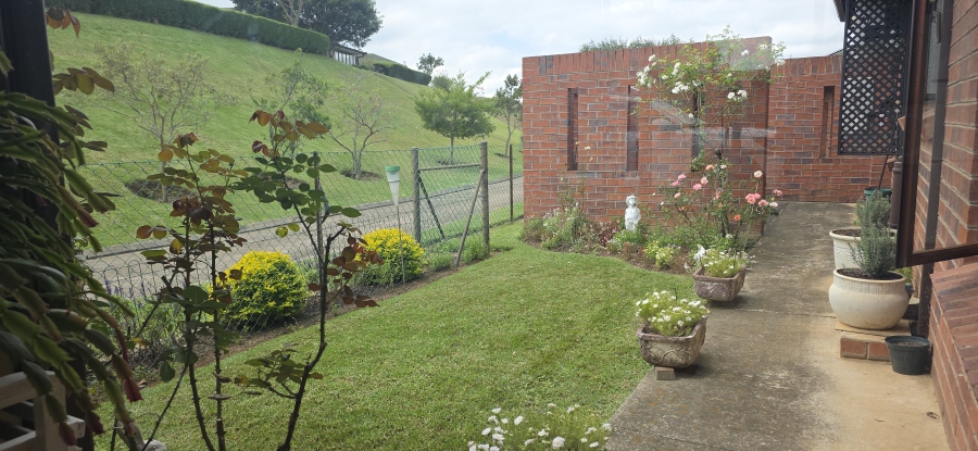 2 Bedroom Property for Sale in Amber Ridge KwaZulu-Natal