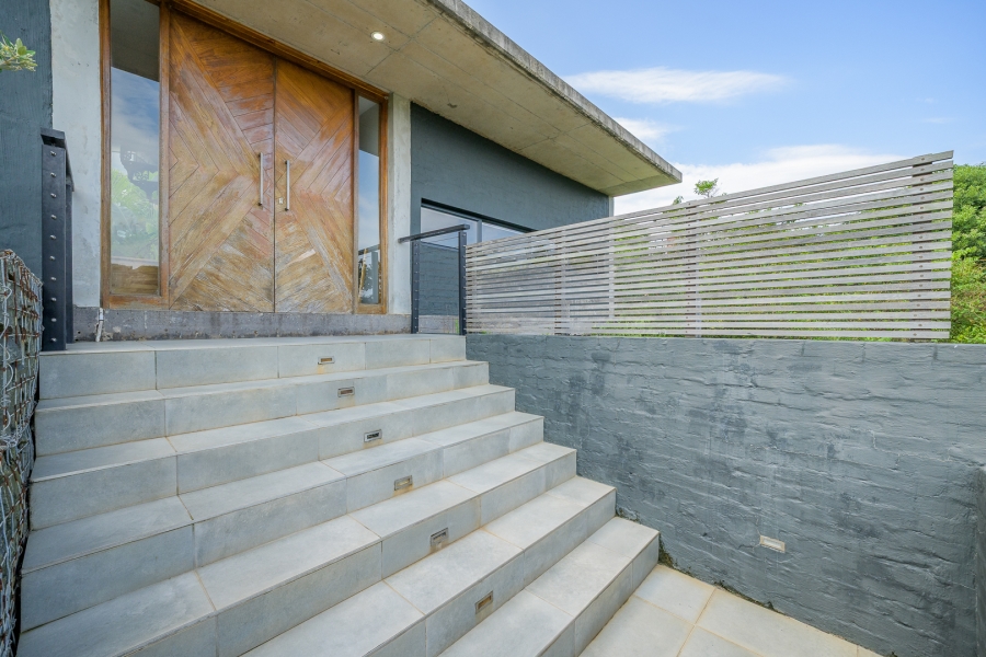4 Bedroom Property for Sale in Sheffield Beach KwaZulu-Natal