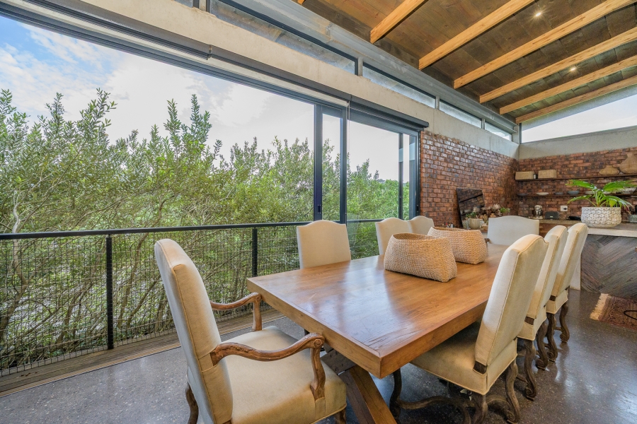 4 Bedroom Property for Sale in Sheffield Beach KwaZulu-Natal