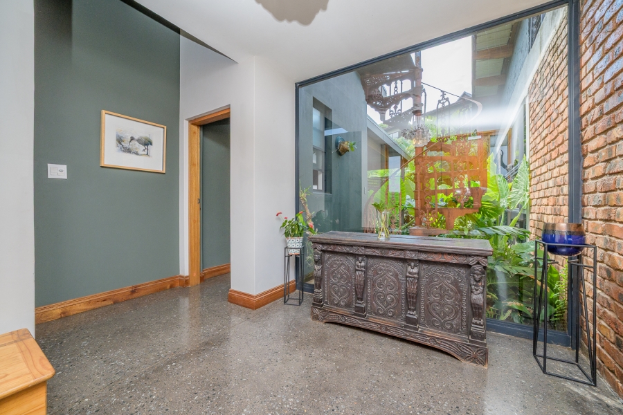 4 Bedroom Property for Sale in Sheffield Beach KwaZulu-Natal