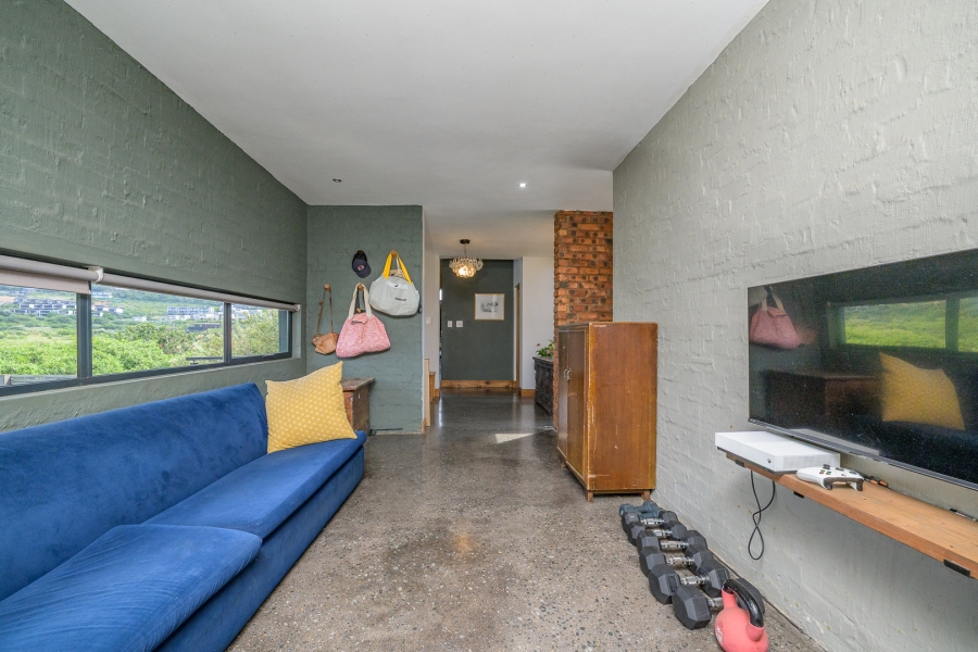 4 Bedroom Property for Sale in Sheffield Beach KwaZulu-Natal