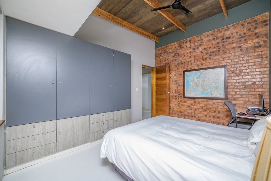 4 Bedroom Property for Sale in Sheffield Beach KwaZulu-Natal