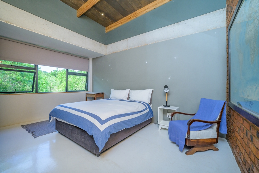 4 Bedroom Property for Sale in Sheffield Beach KwaZulu-Natal