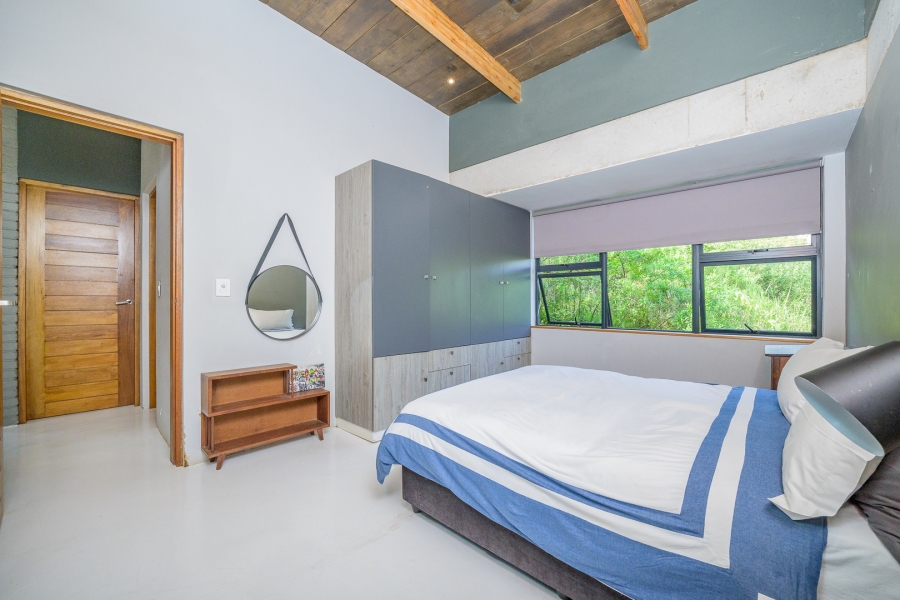 4 Bedroom Property for Sale in Sheffield Beach KwaZulu-Natal