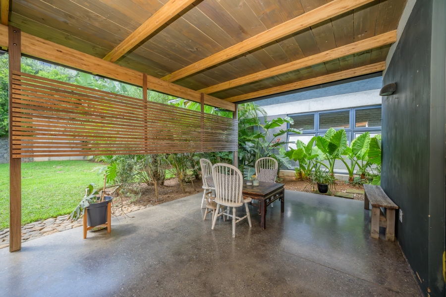 4 Bedroom Property for Sale in Sheffield Beach KwaZulu-Natal
