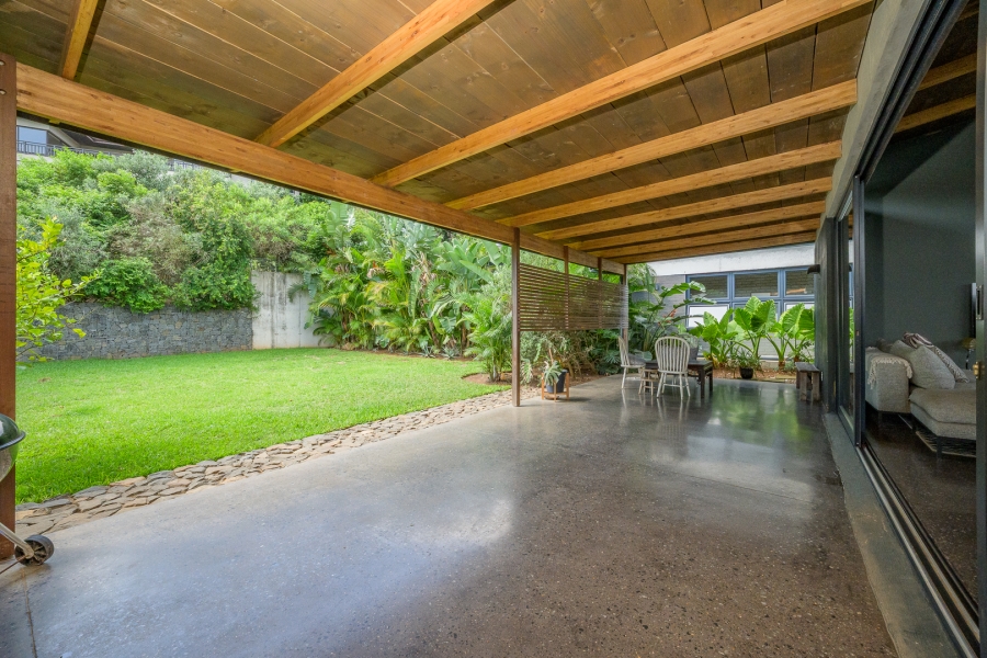 4 Bedroom Property for Sale in Sheffield Beach KwaZulu-Natal