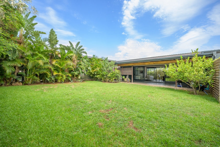4 Bedroom Property for Sale in Sheffield Beach KwaZulu-Natal
