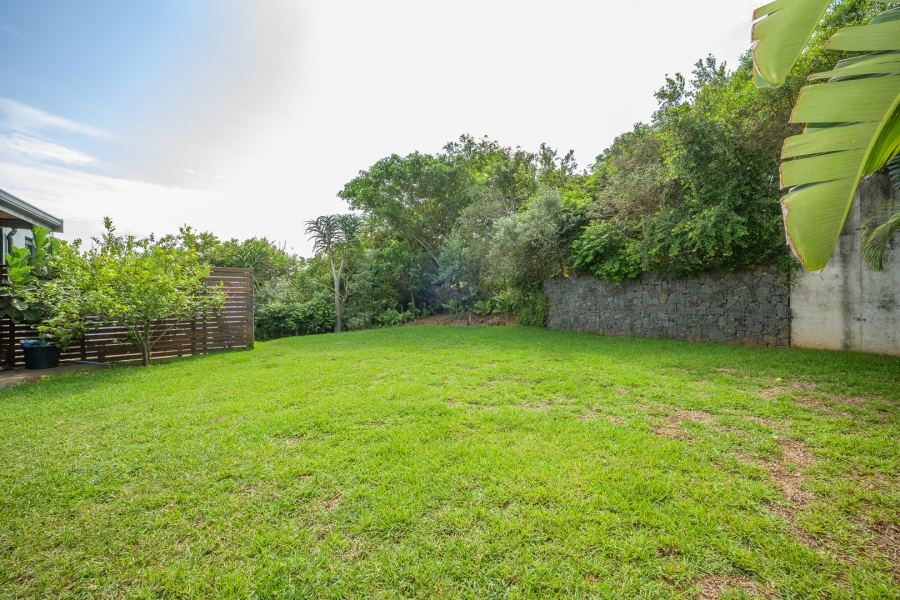 4 Bedroom Property for Sale in Sheffield Beach KwaZulu-Natal