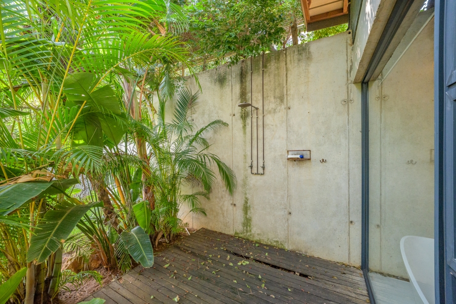4 Bedroom Property for Sale in Sheffield Beach KwaZulu-Natal