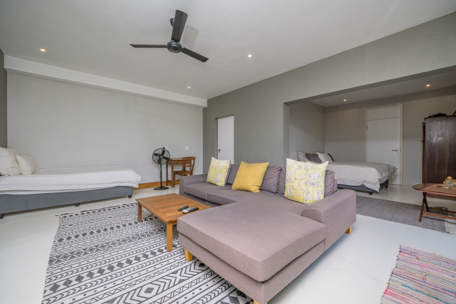 4 Bedroom Property for Sale in Sheffield Beach KwaZulu-Natal