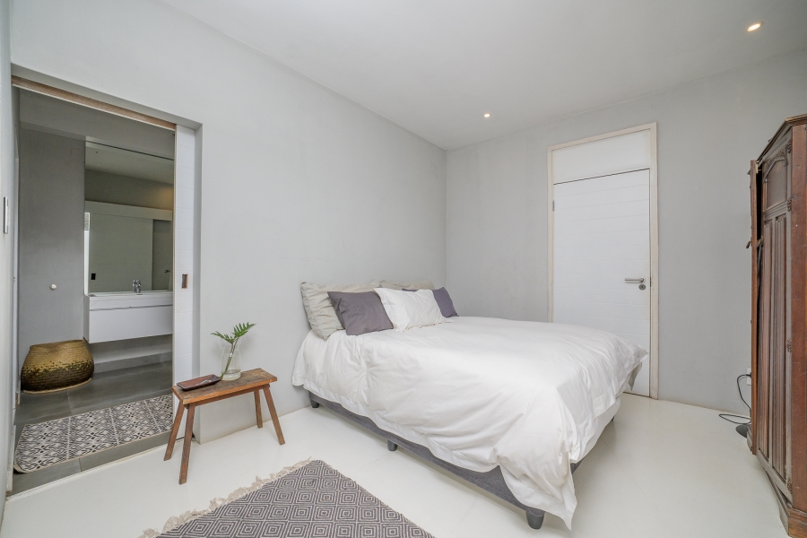 4 Bedroom Property for Sale in Sheffield Beach KwaZulu-Natal