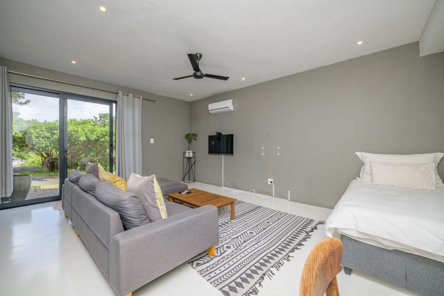 4 Bedroom Property for Sale in Sheffield Beach KwaZulu-Natal