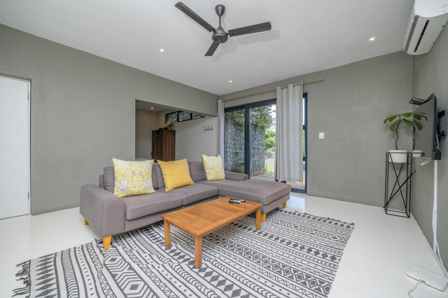 4 Bedroom Property for Sale in Sheffield Beach KwaZulu-Natal