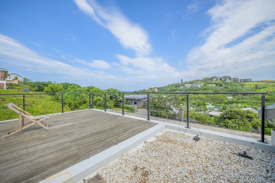 4 Bedroom Property for Sale in Sheffield Beach KwaZulu-Natal