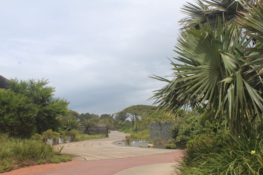 0 Bedroom Property for Sale in Elaleni Coastal Forest Estate KwaZulu-Natal